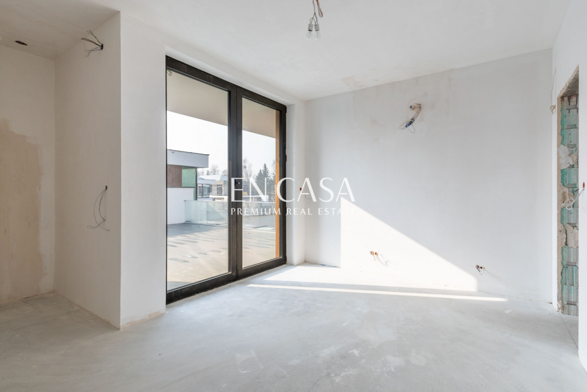 House Sale Konstancin-Jeziorna Bielawska 9